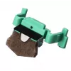 Brother SP-A0001 ricambio/accessorio per stampante/scanner cuscinetti di separazione
