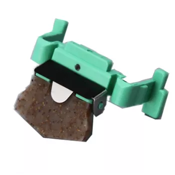 Brother SP-A0001 ricambio/accessorio per stampante/scanner cuscinetti di separazione