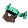 Brother SP-A0001 ricambio/accessorio per stampante/scanner cuscinetti di separazione