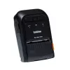 Brother RJ-2055WB stampante per scontrini 203 x 203 DPI nero