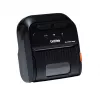 Brother RJ-3055WB etichettatrice 203 x 203 DPI 101,6 mm/s con filo e senza fili Wi-Fi Bluetooth