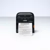 Brother RJ-3055WB etichettatrice 203 x 203 DPI 101,6 mm/s con filo e senza fili Wi-Fi Bluetooth