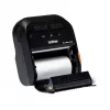 Brother RJ-3055WB etichettatrice 203 x 203 DPI 101,6 mm/s con filo e senza fili Wi-Fi Bluetooth