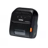 Brother RJ-3055WB etichettatrice 203 x 203 DPI 101,6 mm/s con filo e senza fili Wi-Fi Bluetooth