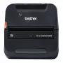 Brother RJ-4250WB etichettatrice 203 x 203 DPI 127 mm/s con filo e senza fili Wi-Fi Bluetooth