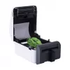 Brother TD-4420DNFC etichettatrice termica diretta 203 x 203 DPI 203 mm/s con filo Ethernet LAN