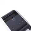 Brother TD-4420DNFC etichettatrice termica diretta 203 x 203 DPI 203 mm/s con filo Ethernet LAN