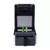 Brother TD-4420DNFC etichettatrice termica diretta 203 x 203 DPI 203 mm/s con filo Ethernet LAN