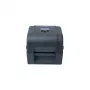 Brother TD-4750TNWB etichettatrice termica diretta / trasferimento termico 300 x 300 DPI 152 mm/s con filo e senza fili Ethernet LAN Wi-Fi Bluetooth