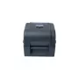 Brother TD-4750TNWBR etichettatrice termica diretta / trasferimento termico 300 x 300 DPI 152 mm/s con filo e senza fili Ethernet LAN Wi-Fi Bluetooth