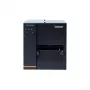 Brother TJ-4120TN etichettatrice termica diretta / trasferimento termico 300 x 300 DPI 178 mm/s Ethernet LAN