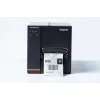 Brother TJ-4120TN etichettatrice termica diretta / trasferimento termico 300 x 300 DPI 178 mm/s Ethernet LAN