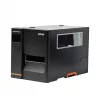 Brother TJ-4420TN etichettatrice termica diretta 203 x 203 DPI con filo Ethernet LAN