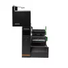 Brother TJ-4420TN etichettatrice termica diretta 203 x 203 DPI con filo Ethernet LAN