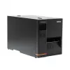 Brother TJ-4420TN etichettatrice termica diretta 203 x 203 DPI con filo Ethernet LAN