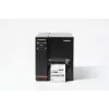 Brother TJ-4420TN etichettatrice termica diretta 203 x 203 DPI con filo Ethernet LAN
