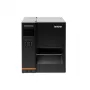 Brother TJ4520TN etichettatrice termica diretta 300 x 300 DPI con filo Ethernet LAN