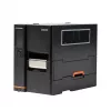 Brother TJ4422TN etichettatrice linea termica 203 x 203 DPI con filo Ethernet LAN
