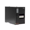 Brother TJ4422TN etichettatrice linea termica 203 x 203 DPI con filo Ethernet LAN