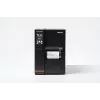 Brother TJ4422TN etichettatrice linea termica 203 x 203 DPI con filo Ethernet LAN
