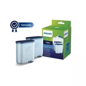 Philips AquaClean CA6903/22 filtro anticalcare e acqua