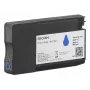 Ricoh 408518 cartuccia toner 1 pz. originale ciano