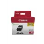 Canon 6431B010 cartuccia d'inchiostro 2 pz. originale nero