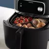 Philips HD9916/00 accessorio friggitrice cestello separatore