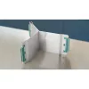 Philips HD9916/00 accessorio friggitrice cestello separatore