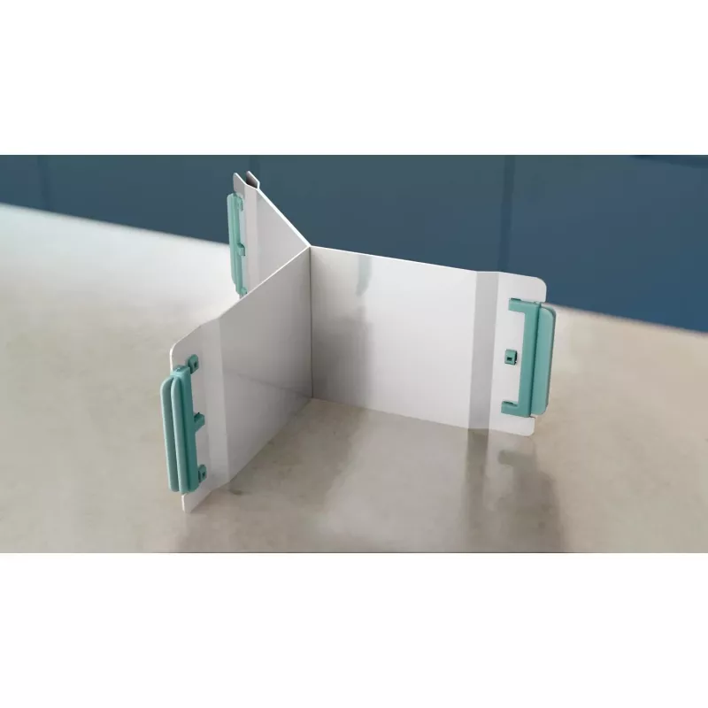 Philips HD9916/00 accessorio friggitrice cestello separatore