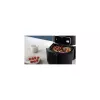 Philips HD9916/00 accessorio friggitrice cestello separatore