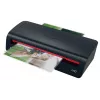 GBC 240 Home Office plastificatrice A4, 24 cm, plastificatrice a caldo, 2 min., 400 mm/min, 0,5 mm, A4