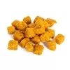 Cubetti di mango essiccati 100 g, Eco fresh foods – snack, ingrediente per dolci e muesli