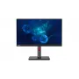 Lenovo ThinkVision P27pz-30 monitor per computer 68,6 cm (27 pollici) 3840 x 2160 Pixel 4K Ultra HD LCD nero