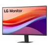 LG 27U421A-B monitor per computer 68,6 cm (27 pollici) 1920 x 1080 Pixel Full HD LED nero