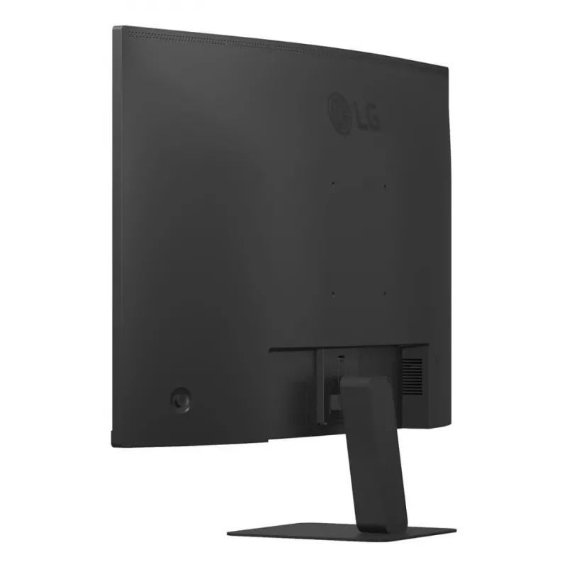 LG 27U421A-B monitor per computer 68,6 cm (27 pollici) 1920 x 1080 Pixel Full HD LED nero