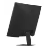 LG 27U421A-B monitor per computer 68,6 cm (27 pollici) 1920 x 1080 Pixel Full HD LED nero