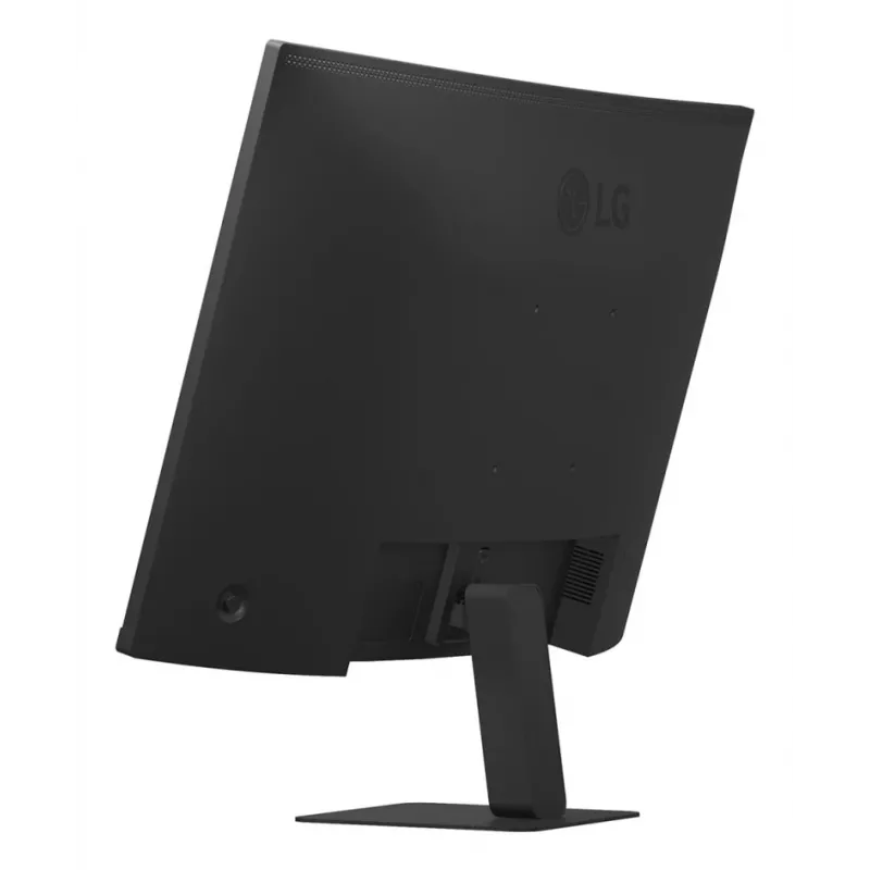 LG 27U421A-B monitor per computer 68,6 cm (27 pollici) 1920 x 1080 Pixel Full HD LED nero