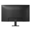 LG 27U421A-B monitor per computer 68,6 cm (27 pollici) 1920 x 1080 Pixel Full HD LED nero