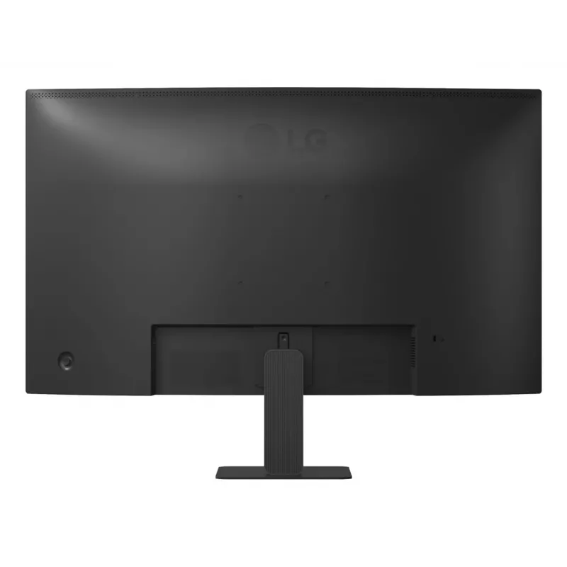 LG 27U421A-B monitor per computer 68,6 cm (27 pollici) 1920 x 1080 Pixel Full HD LED nero