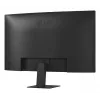 LG 27U421A-B monitor per computer 68,6 cm (27 pollici) 1920 x 1080 Pixel Full HD LED nero