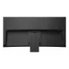 LG 27U421A-B monitor per computer 68,6 cm (27 pollici) 1920 x 1080 Pixel Full HD LED nero