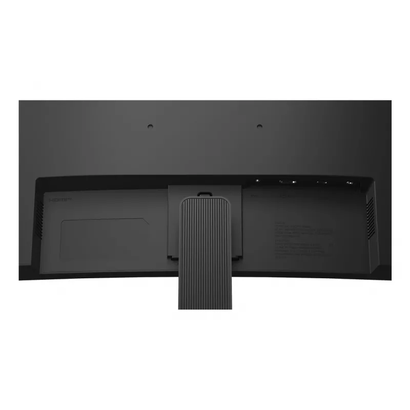 LG 27U421A-B monitor per computer 68,6 cm (27 pollici) 1920 x 1080 Pixel Full HD LED nero