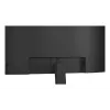 LG 27U421A-B monitor per computer 68,6 cm (27 pollici) 1920 x 1080 Pixel Full HD LED nero
