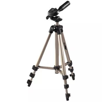 Hama Star 5 treppiede 3 gambe