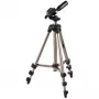 Hama Star 5 treppiede 3 gambe
