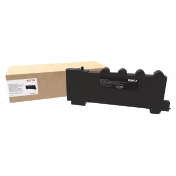 Xerox C310/C315, C320/C325 e C410/C415 contenitore toner residuo, 1 pz.