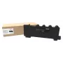 Xerox C310/C315, C320/C325 e C410/C415 contenitore toner residuo, 1 pz.