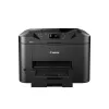 Canon MAXIFY MB2750 inkjet A4 600 x 1200 DPI Wi-Fi