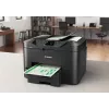 Canon MAXIFY MB2750 inkjet A4 600 x 1200 DPI Wi-Fi